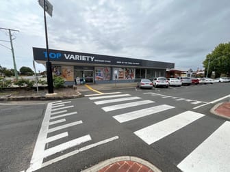 Click to view all images 2/49 Guy Street Warwick QLD 4370 - Image 1