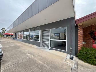 Click to view all images 2/49 Guy Street Warwick QLD 4370 - Image 2