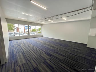 Click to view all images 2/49 Guy Street Warwick QLD 4370 - Image 3