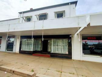 Click to view all images 98 Lee St Wellington NSW 2820 - Image 1