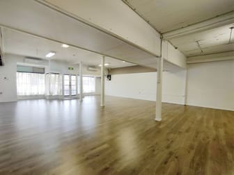 Click to view all images 98 Lee St Wellington NSW 2820 - Image 3