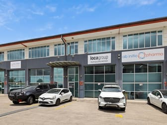 Click to view all images 16/1 Talavera Road Macquarie Park NSW 2113 - Image 1