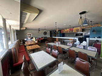 Click to view all images Shop 3/222 Walter Road West Morley WA 6062 - Image 3