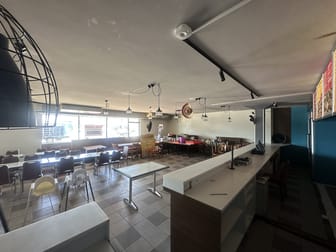 222 Walter Road West Morley WA 6062 - Image 3