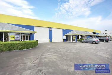 Click to view all images Caboolture QLD 4510 - Image 1