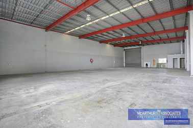 Click to view all images Caboolture QLD 4510 - Image 3