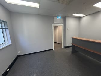 Click to view all images 18D/120-124 Birkdale Road Birkdale QLD 4159 - Image 3