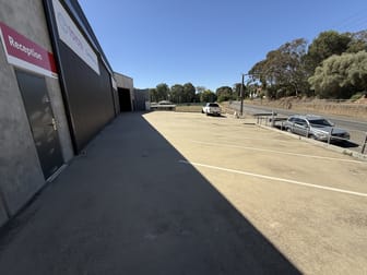 Click to view all images 305 Main North Road Clare SA 5453 - Image 2