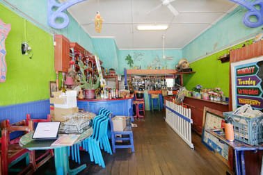 Click to view all images 17 - 25 South Terrace Fremantle WA 6160 - Image 2