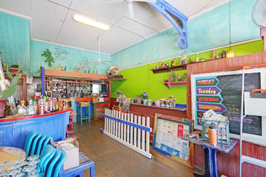 Click to view all images 17 - 25 South Terrace Fremantle WA 6160 - Image 3