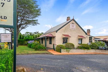 Click to view all images 857a Old Northern Road Dural NSW 2158 - Image 2