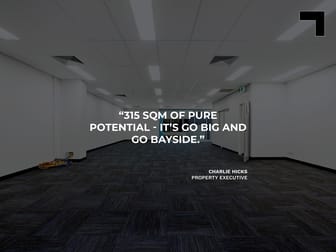 Click to view all images 56/140-148 Chesterville Road Cheltenham VIC 3192 - Image 3