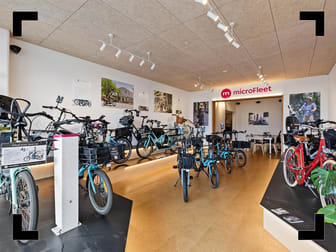 Click to view all images Retail/382-384 Queens Parade Clifton Hill VIC 3068 - Image 1