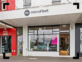 Retail/382-384 Queens Parade Clifton Hill VIC 3068 - Image 1