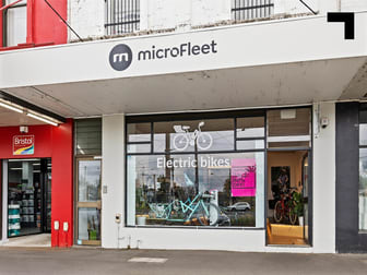 Click to view all images Retail/382-384 Queens Parade Clifton Hill VIC 3068 - Image 2