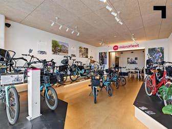 Retail/382-384 Queens Parade Clifton Hill VIC 3068 - Image 2