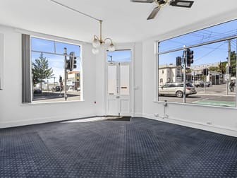 Grd & 1st floor/193 Murray Street Hobart TAS 7000 - Image 2