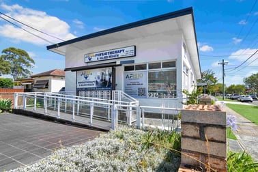 Click to view all images 936 Hume Highway Bass Hill NSW 2197 - Image 1