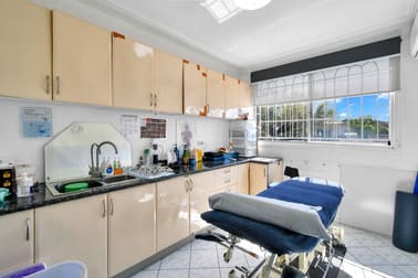 Click to view all images 936 Hume Highway Bass Hill NSW 2197 - Image 3