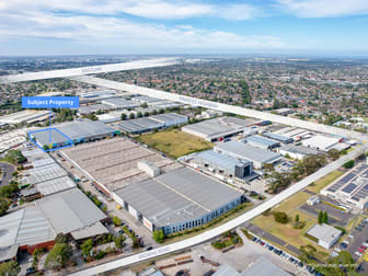 Click to view all images 3A, 207-219 Browns Road Noble Park VIC 3174 - Image 2