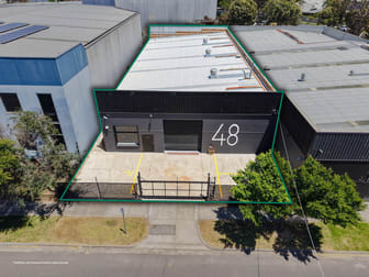 Click to view all images 48 Bardia Avenue Seaford VIC 3198 - Image 1