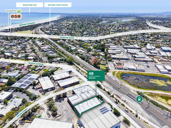 Click to view all images 48 Bardia Avenue Seaford VIC 3198 - Image 3