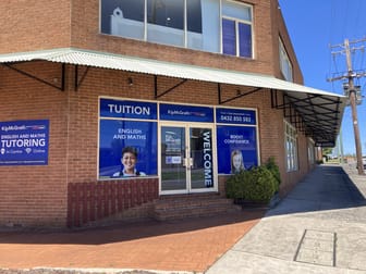 4/190 The Entrance road Long Jetty NSW 2261 - Image 1