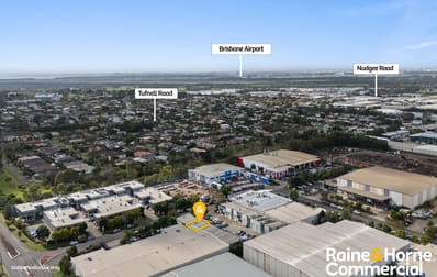 2/25 Depot Street Banyo QLD 4014 - Image 2