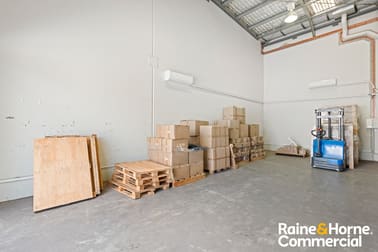 2/25 Depot Street Banyo QLD 4014 - Image 3