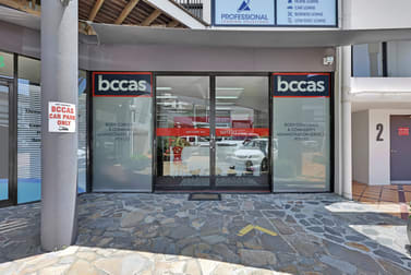 27/42 Bundall Road Bundall QLD 4217 - Image 2