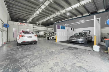 Wetherill Park NSW 2164 - Image 2