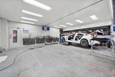 Wetherill Park NSW 2164 - Image 3