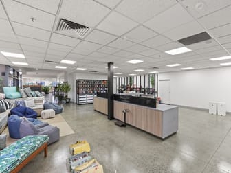 67 Gower Street Preston VIC 3072 - Image 3