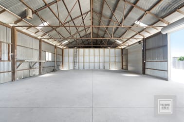 Click to view all images 8/31 Hall Street Pitt Town NSW 2756 - Image 3