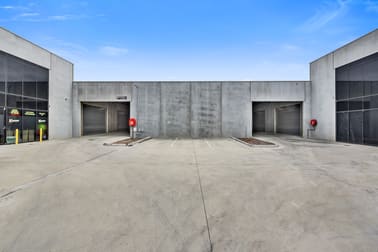 Unit/10 Alfa Court Pakenham VIC 3810 - Image 1