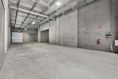 Unit/10 Alfa Court Pakenham VIC 3810 - Image 3