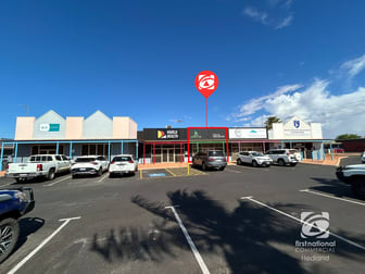 Click to view all images 4/7 Tonkin Street South Hedland WA 6722 - Image 1