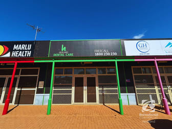 Click to view all images 4/7 Tonkin Street South Hedland WA 6722 - Image 2