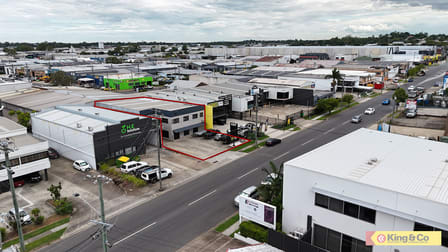 457 Newman Road Geebung QLD 4034 - Image 1