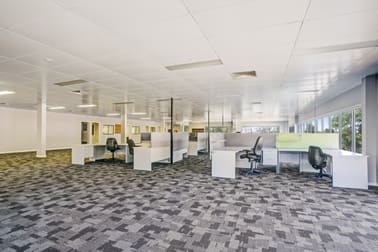 Click to view all images First Floor Office 15 Stenhouse Drive Cameron Park NSW 2285 - Image 2