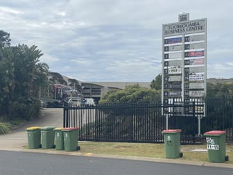 Unit 06/11-15 Gardner Court Wilsonton QLD 4350 - Image 2