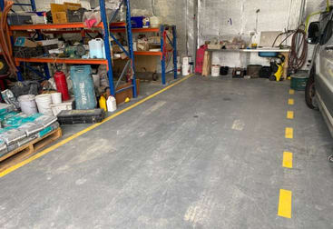 Shed 8, 229 Main Road Mclaren Vale SA 5171 - Image 2