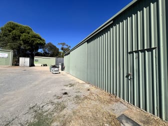 Click to view all images Shed 8, 229 Main Road Mclaren Vale SA 5171 - Image 2