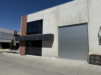 24/34 King William Street Broadmeadows VIC 3047 - Image 3