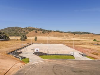 Click to view all images 5 Lillie Close Mudgee NSW 2850 - Image 1