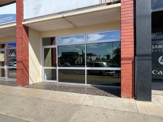 1/111 Lime Avenue Mildura VIC 3500 - Image 1