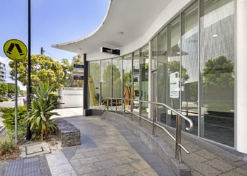 2/19 First Avenue Mooloolaba QLD 4557 - Image 2