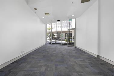 2/19 First Avenue Mooloolaba QLD 4557 - Image 3