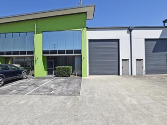 Unit 5/5-7 Channel Road Mayfield West NSW 2304 - Image 1