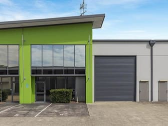 Unit 5/5-7 Channel Road Mayfield West NSW 2304 - Image 1